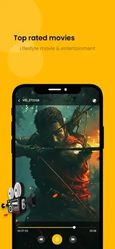 hotstar-highest-views-in-cricket Top Rated Movies