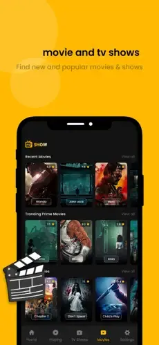 hotstar-highest-views-in-cricket movie